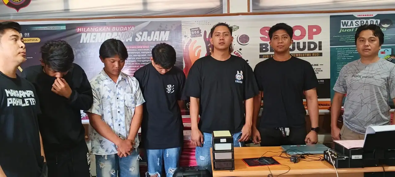 Cekcok karena ucapan “gas” berujung pengeroyokan di depan Hotel Moy Tondano